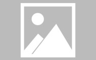 ac米兰官网- 朗斯依靠定位球绝杀布雷斯特，终结客场五轮不胜魔咒  