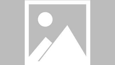 ac米兰官网- 朗斯依靠定位球绝杀布雷斯特，终结客场五轮不胜魔咒  
